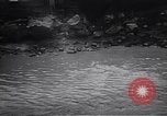 Image of electrical power plant Ireland, 1950, second 6 stock footage video 65675032544