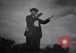 Image of electrical power plant Ireland, 1950, second 11 stock footage video 65675032544