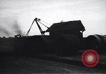 Image of electrical power plant Ireland, 1950, second 44 stock footage video 65675032544