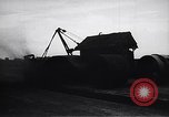 Image of electrical power plant Ireland, 1950, second 46 stock footage video 65675032544