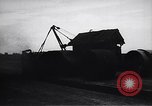 Image of electrical power plant Ireland, 1950, second 47 stock footage video 65675032544
