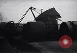 Image of electrical power plant Ireland, 1950, second 50 stock footage video 65675032544
