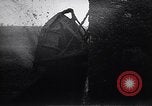 Image of electrical power plant Ireland, 1950, second 51 stock footage video 65675032544