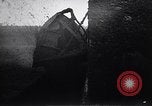 Image of electrical power plant Ireland, 1950, second 52 stock footage video 65675032544