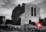 Image of Industrial projects in Ireland from Marshall Plan Ireland, 1950, second 1 stock footage video 65675032545