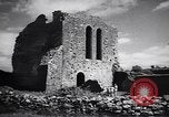Image of Industrial projects in Ireland from Marshall Plan Ireland, 1950, second 3 stock footage video 65675032545