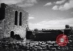 Image of Industrial projects in Ireland from Marshall Plan Ireland, 1950, second 4 stock footage video 65675032545