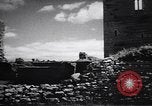 Image of Industrial projects in Ireland from Marshall Plan Ireland, 1950, second 5 stock footage video 65675032545