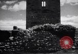 Image of Industrial projects in Ireland from Marshall Plan Ireland, 1950, second 6 stock footage video 65675032545