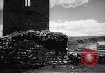 Image of Industrial projects in Ireland from Marshall Plan Ireland, 1950, second 7 stock footage video 65675032545