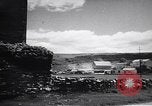 Image of Industrial projects in Ireland from Marshall Plan Ireland, 1950, second 8 stock footage video 65675032545