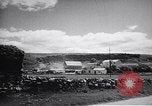 Image of Industrial projects in Ireland from Marshall Plan Ireland, 1950, second 9 stock footage video 65675032545