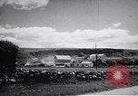 Image of Industrial projects in Ireland from Marshall Plan Ireland, 1950, second 10 stock footage video 65675032545