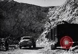 Image of Industrial projects in Ireland from Marshall Plan Ireland, 1950, second 11 stock footage video 65675032545