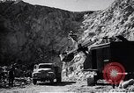 Image of Industrial projects in Ireland from Marshall Plan Ireland, 1950, second 12 stock footage video 65675032545