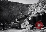 Image of Industrial projects in Ireland from Marshall Plan Ireland, 1950, second 13 stock footage video 65675032545