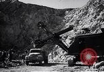 Image of Industrial projects in Ireland from Marshall Plan Ireland, 1950, second 14 stock footage video 65675032545
