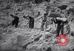 Image of Industrial projects in Ireland from Marshall Plan Ireland, 1950, second 18 stock footage video 65675032545