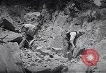 Image of Industrial projects in Ireland from Marshall Plan Ireland, 1950, second 19 stock footage video 65675032545