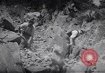 Image of Industrial projects in Ireland from Marshall Plan Ireland, 1950, second 20 stock footage video 65675032545