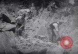 Image of Industrial projects in Ireland from Marshall Plan Ireland, 1950, second 21 stock footage video 65675032545