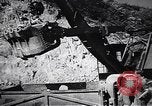 Image of Industrial projects in Ireland from Marshall Plan Ireland, 1950, second 25 stock footage video 65675032545