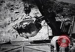 Image of Industrial projects in Ireland from Marshall Plan Ireland, 1950, second 26 stock footage video 65675032545