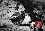 Image of Industrial projects in Ireland from Marshall Plan Ireland, 1950, second 27 stock footage video 65675032545