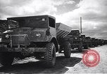 Image of Industrial projects in Ireland from Marshall Plan Ireland, 1950, second 32 stock footage video 65675032545