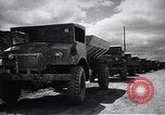 Image of Industrial projects in Ireland from Marshall Plan Ireland, 1950, second 34 stock footage video 65675032545