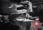 Image of Industrial projects in Ireland from Marshall Plan Ireland, 1950, second 39 stock footage video 65675032545