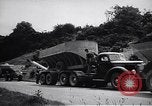 Image of Industrial projects in Ireland from Marshall Plan Ireland, 1950, second 43 stock footage video 65675032545