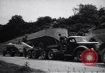 Image of Industrial projects in Ireland from Marshall Plan Ireland, 1950, second 45 stock footage video 65675032545