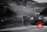 Image of Industrial projects in Ireland from Marshall Plan Ireland, 1950, second 46 stock footage video 65675032545
