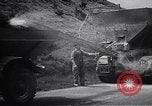 Image of Industrial projects in Ireland from Marshall Plan Ireland, 1950, second 47 stock footage video 65675032545