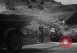 Image of Industrial projects in Ireland from Marshall Plan Ireland, 1950, second 48 stock footage video 65675032545
