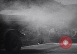 Image of Industrial projects in Ireland from Marshall Plan Ireland, 1950, second 50 stock footage video 65675032545