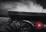Image of Industrial projects in Ireland from Marshall Plan Ireland, 1950, second 52 stock footage video 65675032545