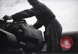 Image of Industrial projects in Ireland from Marshall Plan Ireland, 1950, second 55 stock footage video 65675032545