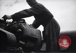 Image of Industrial projects in Ireland from Marshall Plan Ireland, 1950, second 56 stock footage video 65675032545