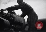 Image of Industrial projects in Ireland from Marshall Plan Ireland, 1950, second 57 stock footage video 65675032545