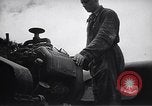 Image of Industrial projects in Ireland from Marshall Plan Ireland, 1950, second 58 stock footage video 65675032545