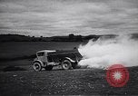 Image of Industrial projects in Ireland from Marshall Plan Ireland, 1950, second 60 stock footage video 65675032545