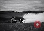 Image of Industrial projects in Ireland from Marshall Plan Ireland, 1950, second 61 stock footage video 65675032545