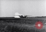 Image of Strategic Air Command Escape and Evasion mission Florida USA, 1951, second 11 stock footage video 65675032547