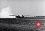 Image of Strategic Air Command Escape and Evasion mission Florida USA, 1951, second 14 stock footage video 65675032547