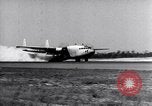 Image of Strategic Air Command Escape and Evasion mission Florida USA, 1951, second 17 stock footage video 65675032547