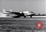 Image of Strategic Air Command Escape and Evasion mission Florida USA, 1951, second 18 stock footage video 65675032547