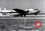 Image of Strategic Air Command Escape and Evasion mission Florida USA, 1951, second 19 stock footage video 65675032547