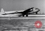 Image of Strategic Air Command Escape and Evasion mission Florida USA, 1951, second 20 stock footage video 65675032547